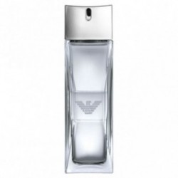 Giorgio Armani Diamonds For Men EDT Tualetinis vanduo vyrams 30ml