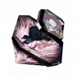 Lancome Tresor La Nuit EDP Parfumuotas vanduo moterims Rinkinys