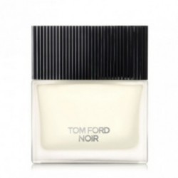 Tom Ford Noir EDT Tualetinis vanduo vyrams 100ml