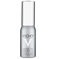 Vichy Liftactiv Serum Paakių odos serumas 15ml