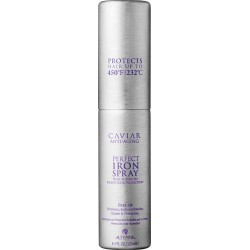 Alterna Caviar Perfect Iron Spray Purškalas su apsauga nuo karščio 122ml