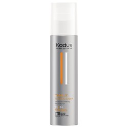 Kadus Professional Cream Tame It Plaukų tiesinimo kremas 200ml