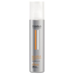 Kadus Professional Sculpt It Pump Spray Plaukų lakas be aerozolio 250ml