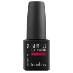 Kinetics Shield Gel Polish Gelis-lakas 15ml