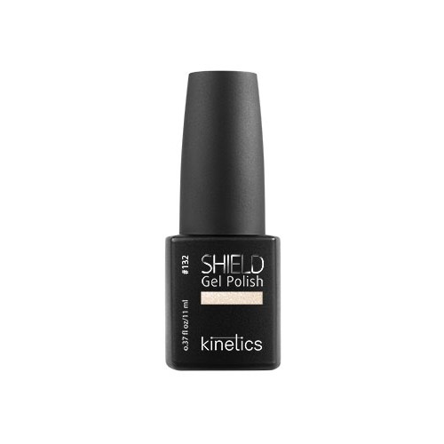 Kinetics Shield Gel Polish Gelis-lakas 15ml