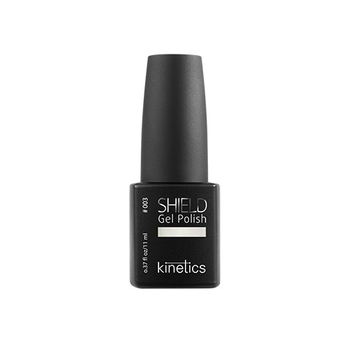 Kinetics Shield Gel Polish Gelis-lakas 15ml