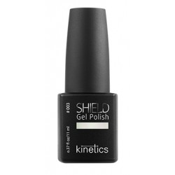 Kinetics Shield Gel Polish Gelis-lakas 15ml