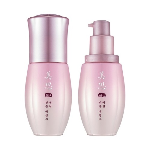 Missha Yei Hyun Essence Veido odos esensija 40ml