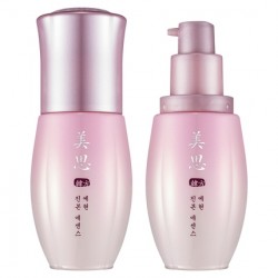 Missha Yei Hyun Essence Veido odos esensija 40ml