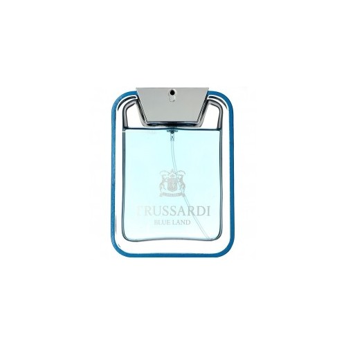 Trussardi Blue Land 30ml