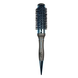 WetBrush Tourmaline Blowout Apvalus džiovinimo šepetys M (51mm)