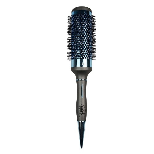 WetBrush Tourmaline Blowout Apvalus džiovinimo šepetys M (51mm)