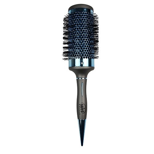WetBrush Tourmaline Blowout Apvalus džiovinimo šepetys M (51mm)