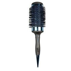 WetBrush Tourmaline Blowout Apvalus džiovinimo šepetys M (51mm)