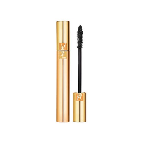 Yves Saint Laurent Volume Effet Faux Cils Ypač tankinantis blakstienų tušas 7.5ml