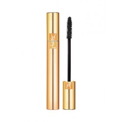 Yves Saint Laurent Volume Effet Faux Cils Ypač tankinantis blakstienų tušas 7.5ml