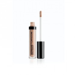 Germaine de Capuccini Magical Concealer Tamsių ratilų, dėmių ir raudonio maskavimo priemonė 7ml