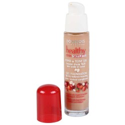 Bourjois Healthy Mix Serum Skysta kreminė pudra 30ml