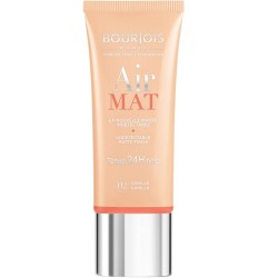 Bourjois Air Mat Tenue 24H Hold Kreminė pudra 30ml