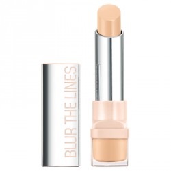 Bourjois Blur The Lines Concealers Maskuoklis 3.5g