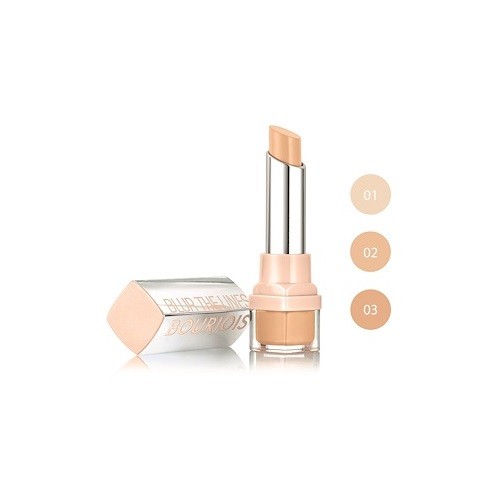 Bourjois Blur The Lines Concealers Maskuoklis 3.5g