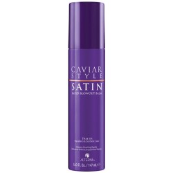 Alterna Caviar Style Satin Rapid Blowout Plaukų balzamas 147ml