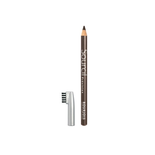 Bourjois Sourcil Précision Brows Antakių pieštukas 1.5g