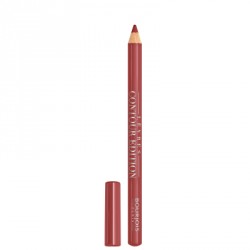 Bourjois Lèvres Contour Edition Lip Pencil Lūpų kontūro pieštukas 1.14g