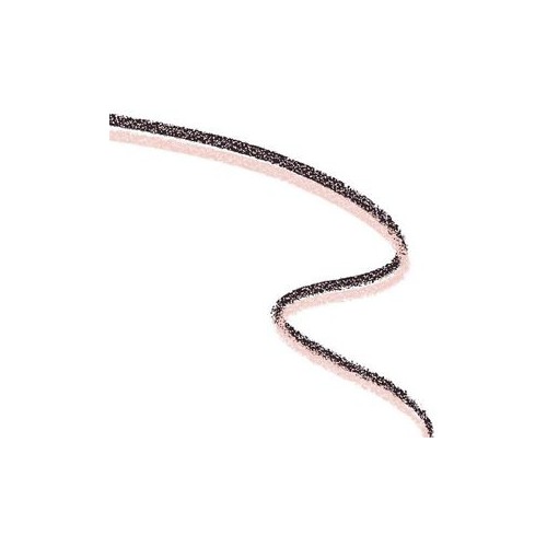 Bourjois Brow Duo Sculpt Antakių pieštukas 1.95g