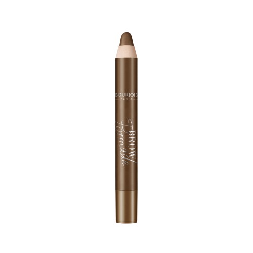 Bourjois Brow Pomade Antakių pieštukas 3.25g