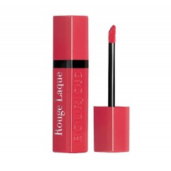 Bourjois Rouge Laque Lipstick Skysti lūpų dažai 6ml