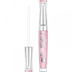 Bourjois Gloss Effet 3d Lūpų blizgesys 5.7ml