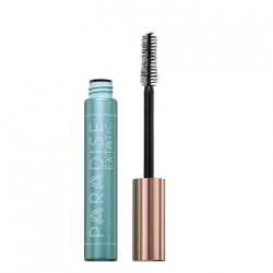 L'Oréal Paris Paradise Extatic Waterproof Mascara Vandeniui atsparus tušas 6.4ml