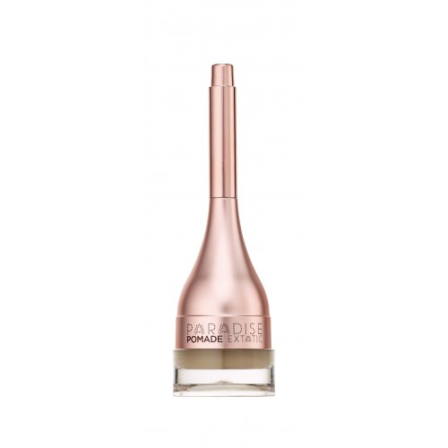 L'Oréal Paris Brow Gel Pomade Antakių dažai 3g