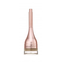 L'Oréal Paris Brow Gel Pomade Antakių dažai 3g