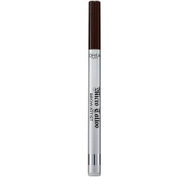 L'Oréal Paris Tattoo Brow Artist Flomasteris antakiams 4.5g