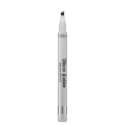 L'Oréal Paris Tattoo Brow Artist Flomasteris antakiams 4.5g