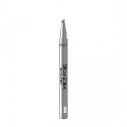 L'Oréal Paris Tattoo Brow Artist Flomasteris antakiams 4.5g