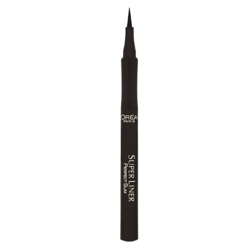 L'Oréal Paris Super Liner Perfect Slim Akių kontūras 1.2g