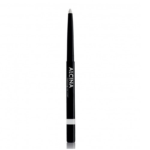 Alcina Defining Lip Liner Lūpų pieštukas Intense 020