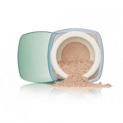 L'Oréal Paris True Match Minerals Skin-Improving Foundation Sausas mineralinis makiažo pagrindas 10g