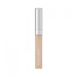 L'Oréal Paris True Match The One Concealer Maskuojamoji priemonė 6.8ml