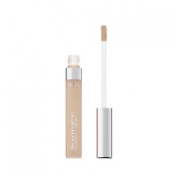 L'Oréal Paris True Match The One Concealer Maskuojamoji priemonė 6.8ml