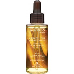 Alterna Bamboo Kendi Oil Minkštinantis plaukų aliejus 50ml