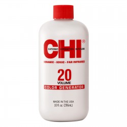 CHI Color Generator Emulsija 296ml