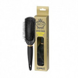 Rich Satin Touch Sculpting Brush Plaukų šepetys