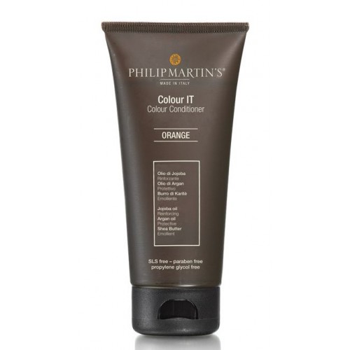 Philip Martin's Colour IT Conditioner Dažantis kondicionierius plaukams 200ml