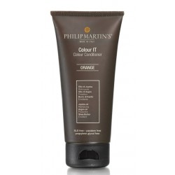 Philip Martin's Colour IT Conditioner Dažantis kondicionierius plaukams 200ml