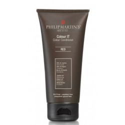 Philip Martin's Colour IT Conditioner Dažantis kondicionierius plaukams 200ml