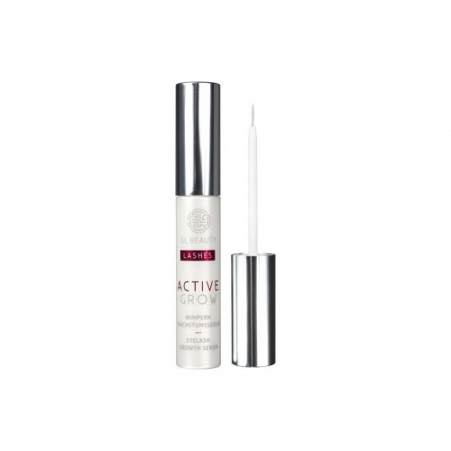 Alessandro Active Grow Eyelash Growth Serum Blakstienų serumas 3ml